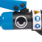 pgr-10t_part_1_-1741134700.jpg