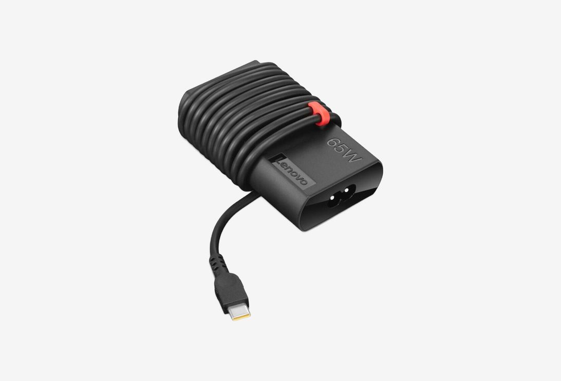 4X20V24678_01251003120321