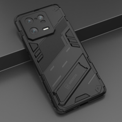 Чехол Warrior Case для Xiaomi 13 Pro