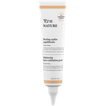 Tahe Очищающий эксфолиант для всех типов волос и кожи головы- BALANCING HAIR EXFOLIATION PEEL, 150 мл