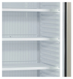 Шкаф холодильный TEFCOLD FSC1450