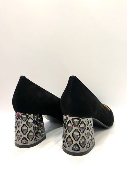 Туфли женские