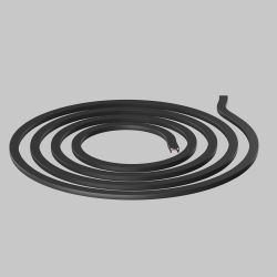 Шинопровод однофазный Maytoni Elasity TRX160-1110B