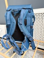 Рюкзак Jeune Premier