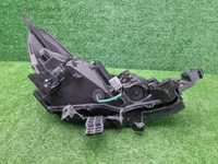 Фара левая Subaru Forester 5 SK (2018-2021) LED