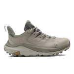 Полуботинки женские Hoka Kaha 2 low GTX