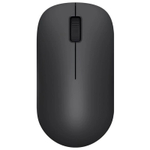 Мышь беспроводная Xiaomi Mi Wireless Mouse Lite 3