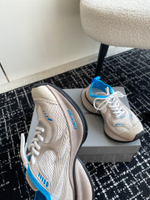 Balenciaga Circuit Sneaker