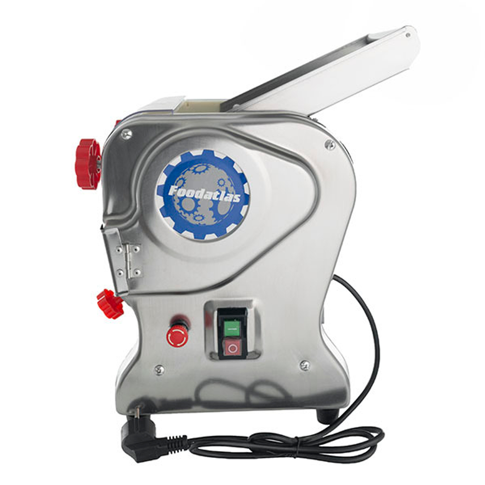 Лапшерезка электрическая Foodatlas RSS-200C