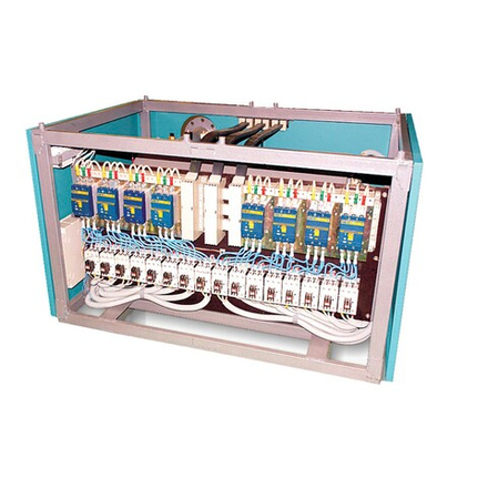 Котел электрический ЭВАН ЭПО - 300