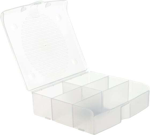 ОРГАНАЙЗЕР СИБРТЕХ 140Х130СМ 90721