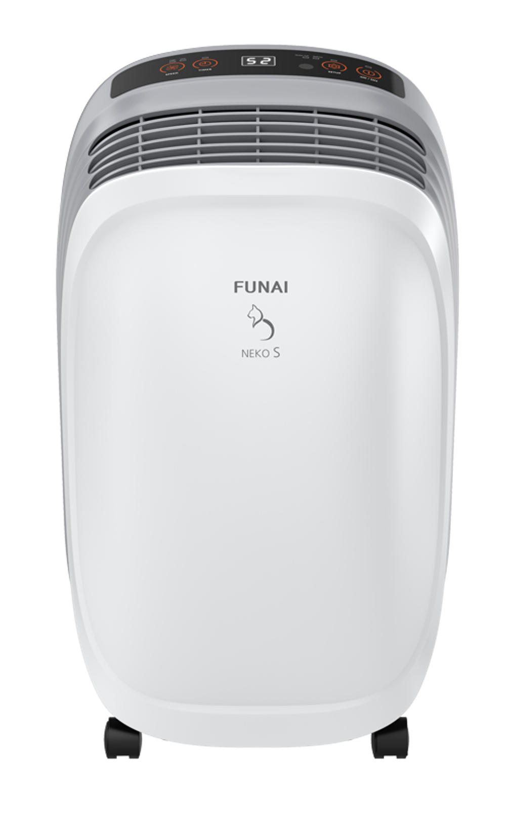 Осушитель воздуха NEKO S
