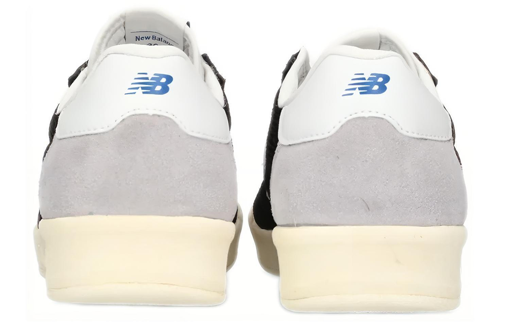 Кроссовки New Balance Nb 300