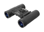 Бинокль Sturman 8x21, чёрный