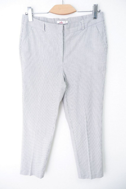 Брюки Zolla офисные 48 размер