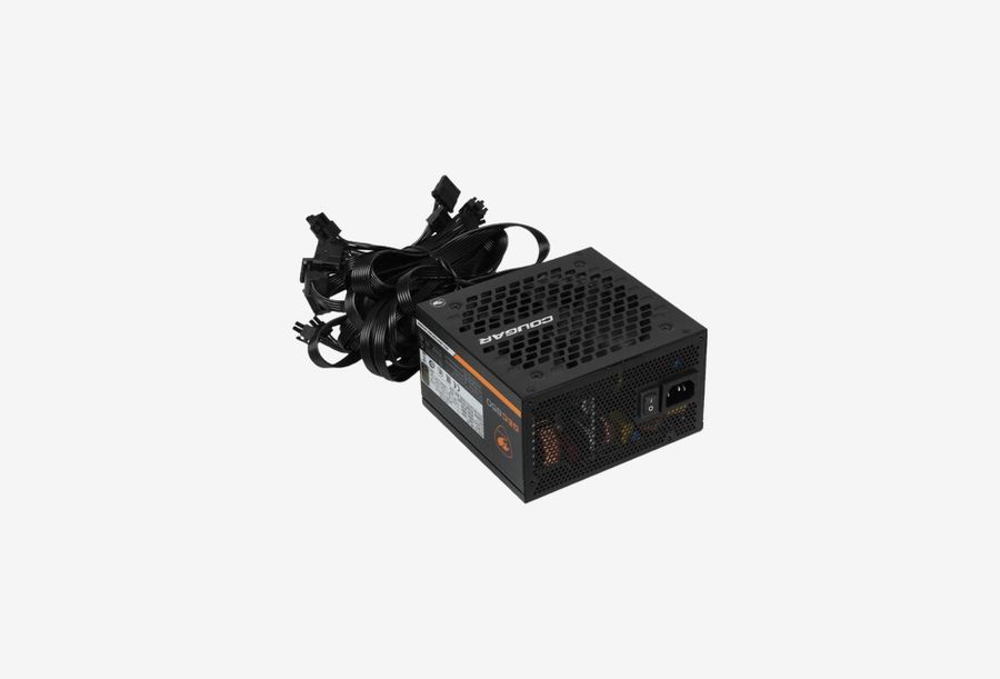 CGR GC-850_0326531102053