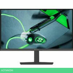 Монитор PINEBRO MF-2204