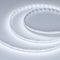 Светодиодная лента Arlight 20W/m 200LED/m 2835SMD холодный белый 5M UL-A200-10mm 24V White6000 037227