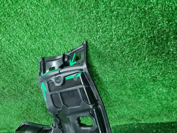 Телевизор Jaguar I-PACE (2018-н.в.)