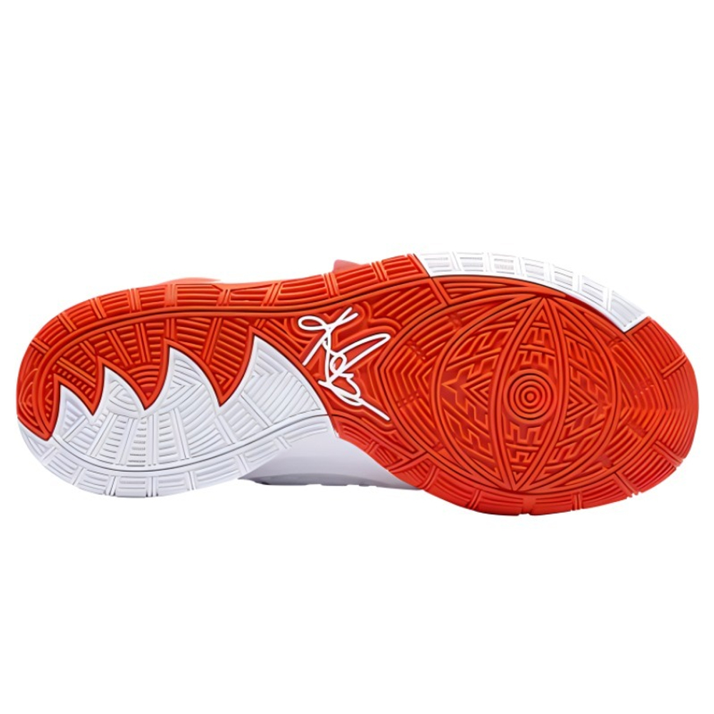 Кроссовки Nike Kyrie 6