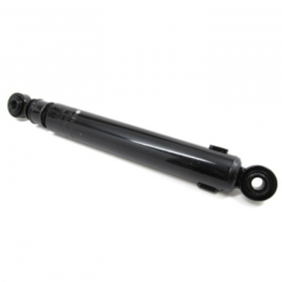 Амортизатор Arctic Cat 0403-180