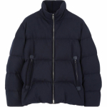 Куртки Loro Piana, FAN2101-W000