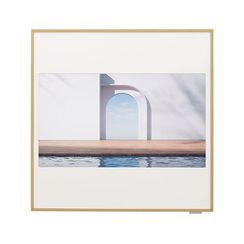 Кондиционер LG A09GA2