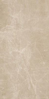 Atlas Concorde Marvel Edge Gris Clair 40x80