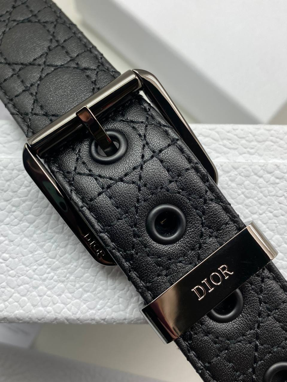 Ремень Dior