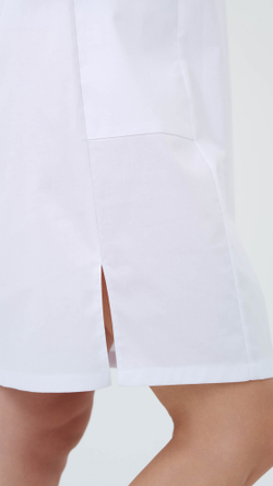 Платье медицинское Кейт №0