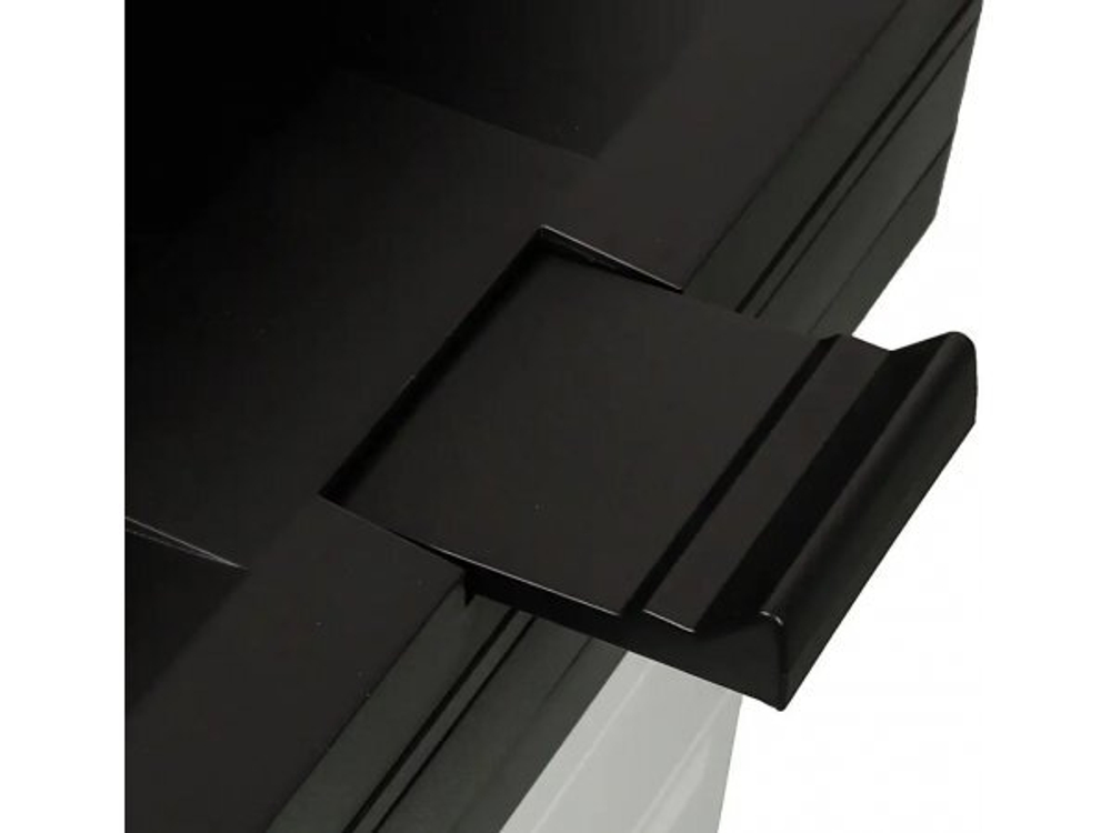 МФУ лазерное Kyocera Ecosys M2040DN