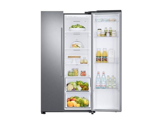 Холодильник Samsung RS66N8100S9