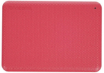 Внешний диск HDD 2.5'' Toshiba Canvio Advance