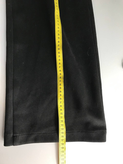 Брюки Esparanto модные, визуально на 50 размер