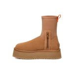 Сапоги UGG, 1144031-CHE