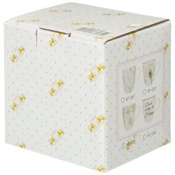 КРУЖКА LEFARD DANDELION 420МЛ