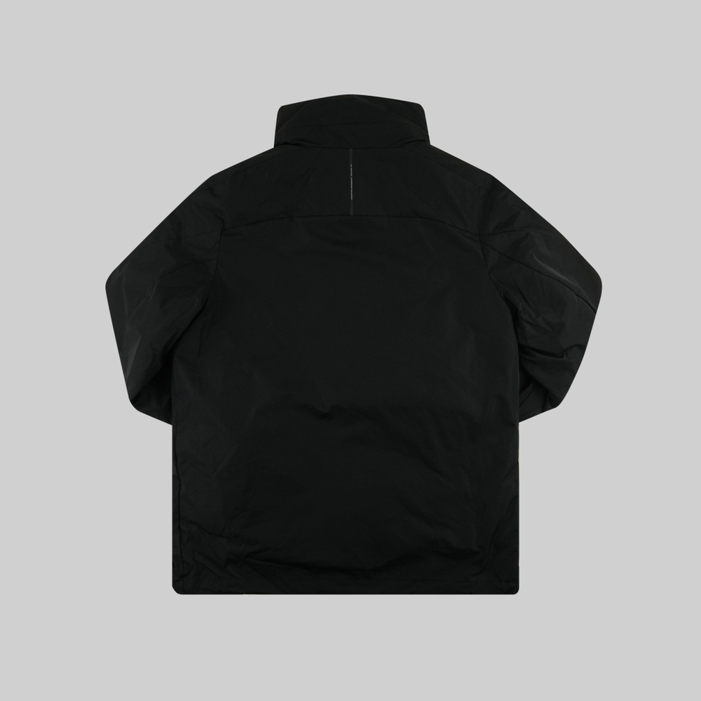 Куртка мужская Krakatau QM369-1 Manaro - купить в магазине Dice с бесплатной доставкой по России