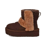 Сапоги UGG, 1144046-BCDR