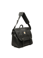 Сумка-мессенджер Jake Messenger Bag