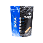 BCAA (8:1:1) 500г ПАКЕТ RPS NUTRITION