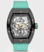 CERRUTI CIWGR0012307