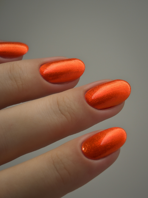 In Vaulted Halls Entombed