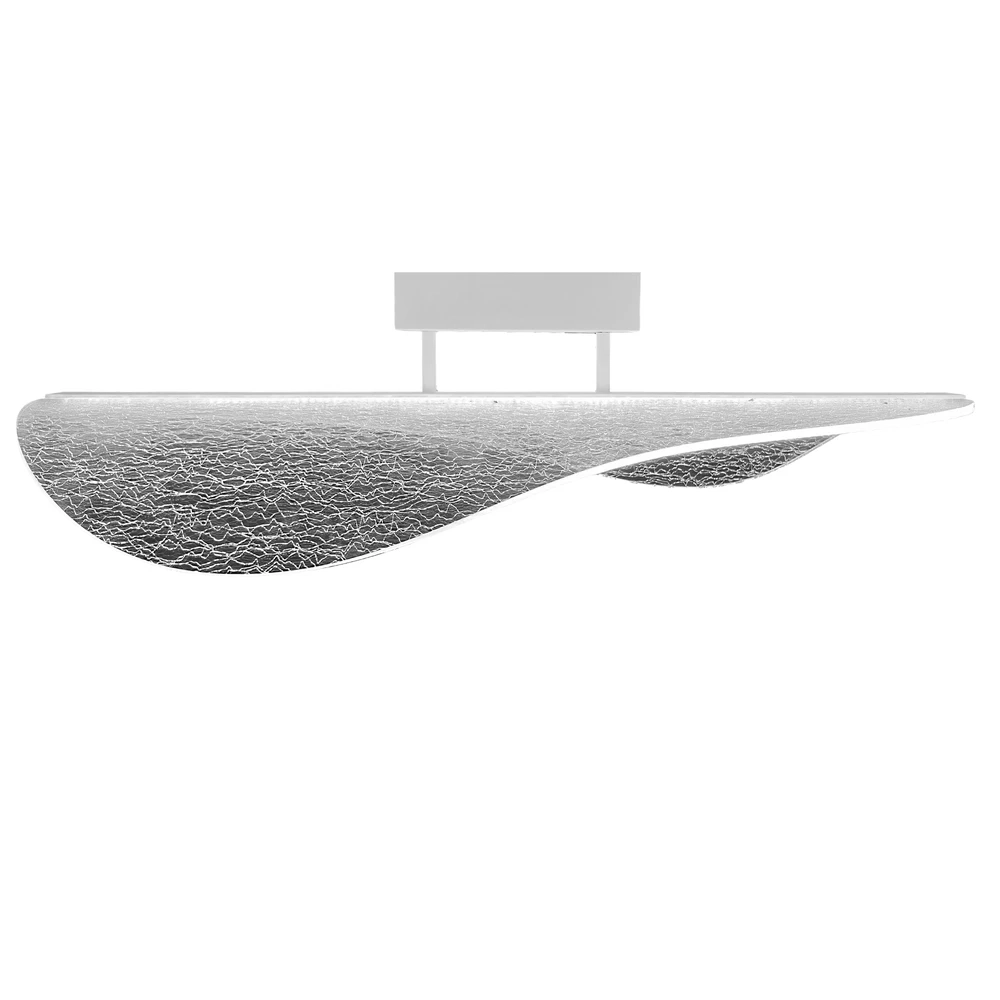 Потолочная люстра Mantra BIANCA 7835