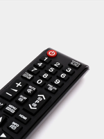 Пульт для Samsung универсальный RM-L1088+ (HRM1351) Huayu