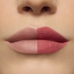 Lancome L'Absolu Rouge Drama Matte 2024 - Матовая помада в многоразовом флаконе, 3,6 g