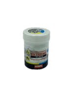 Фторовый порошок HWK Fluorpowder Extreme Silber vp 474.1 30г