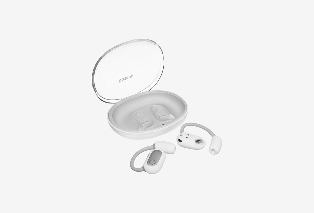 A00064400221-00_0126327101138