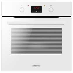 Духовой шкаф Hansa BOEW68418