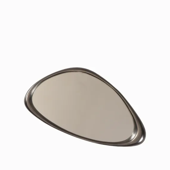 Зеркало Liberty 93x50