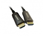 Кабель интерфейсный  Digma BHP AOC 2.0-30